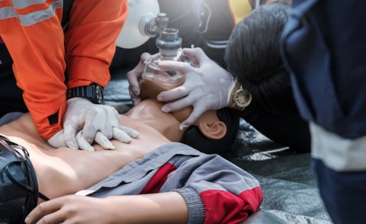 First Aid Basics Everyone Should Know Before An Emergency Happens